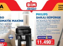 Bim 27 subat 2026 sayfa-6