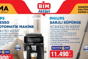 Bim 27 subat 2026 sayfa-6