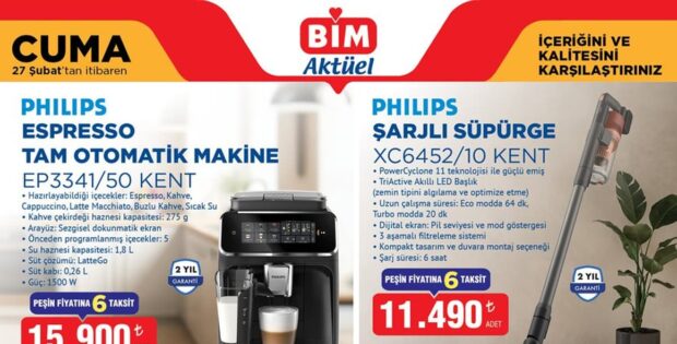 Bim 27 subat 2026 sayfa-6