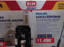 Bim 27 subat 2026 sayfa-7