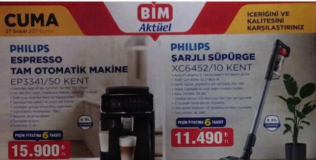 Bim 27 subat 2026 sayfa-7