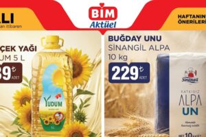 Bim 3 mart 2026 sayfa-6