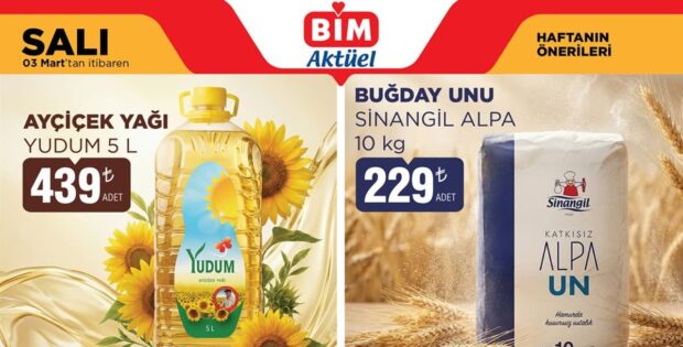 Bim 3 mart 2026 sayfa-6