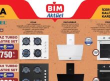 Bim 6 mart 2026 sayfa-7