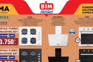 Bim 6 mart 2026 sayfa-7