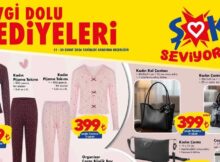 Sok 11 subat 2026 sayfa-7