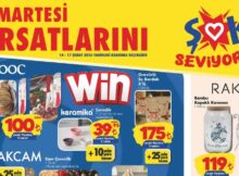 Sok 14 subat 2026 sayfa-6