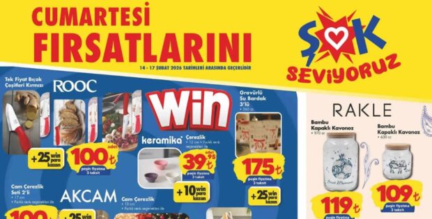 Sok 14 subat 2026 sayfa-6