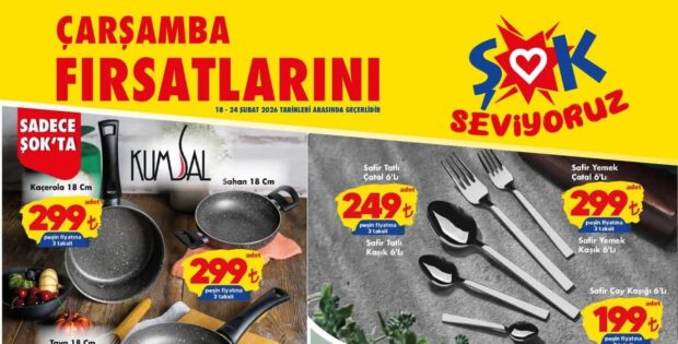 Sok 18 subat 2026 sayfa-9