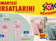 Sok 21 subat 2026 sayfa-3