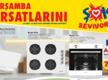 Sok 25 subat 2026 sayfa-9