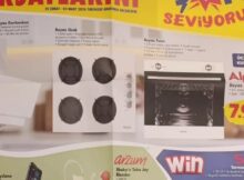 Sok 25 subat 2026 sayfa-7