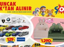 Sok 28 subat 2026 sayfa-6