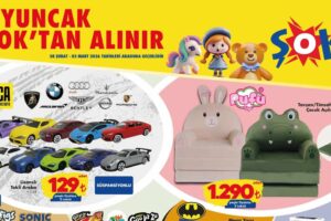 Sok 28 subat 2026 sayfa-6