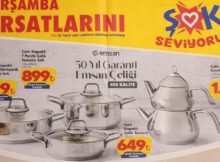 Sok 4 subat 2026 sayfa-7