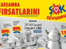 Sok 4 subat 2026 sayfa-10