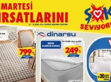 Sok 7 subat 2026 sayfa-3