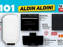 A101 12 mart 2026 sayfa-7