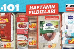 A101 14 mart 2026 sayfa-4