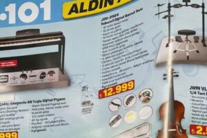 A101 19 mart 2026 sayfa-7