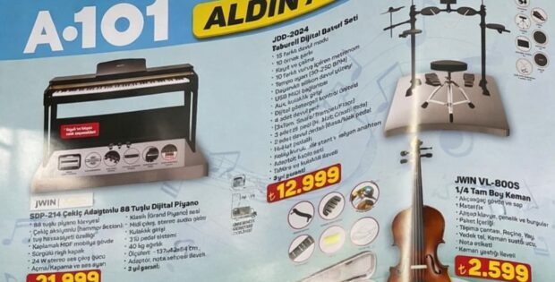 A101 19 mart 2026 sayfa-7