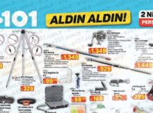 A101 2 nisan 2026 sayfa-6