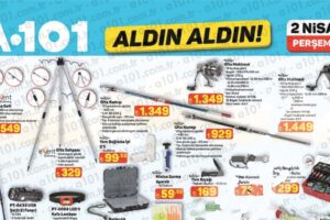 A101 2 nisan 2026 sayfa-6