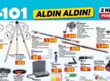 A101 2 nisan 2026 sayfa-8