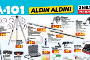 A101 2 nisan 2026 sayfa-8