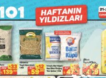 A101 21 mart 2026 sayfa-6