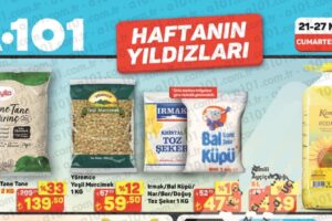 A101 21 mart 2026 sayfa-6