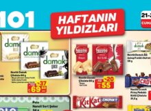 A101 21 mart 2026 sayfa-6