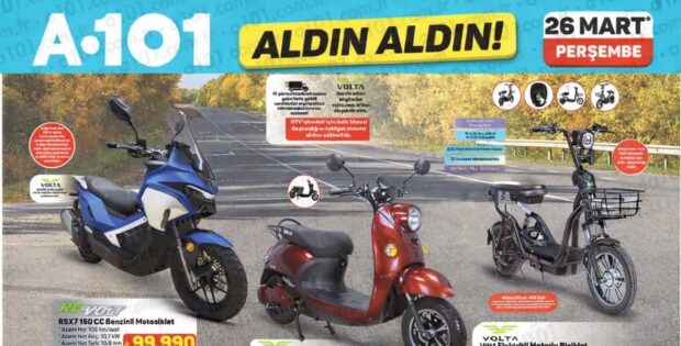 A101 26 mart 2026 sayfa-8