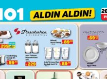 A101 26 mart 2026 sayfa-9