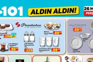 A101 26 mart 2026 sayfa-9