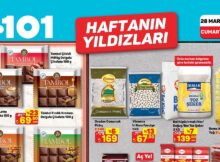 A101 28 mart 2026 sayfa-9