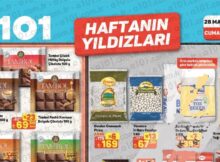 A101 28 mart 2026 sayfa-4