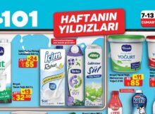 A101 7 mart 2026 sayfa-5