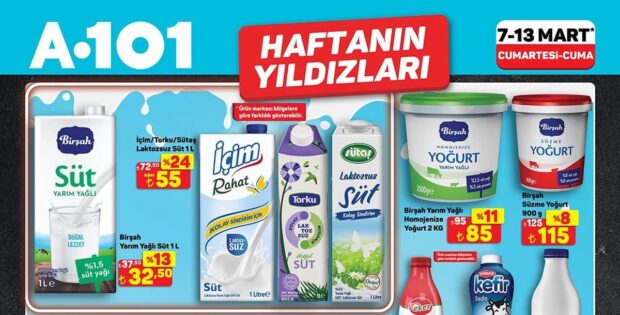 A101 7 mart 2026 sayfa-5