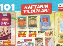 A101 7 mart 2026 sayfa-5