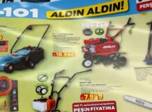 A101 9 nisan 2026 sayfa-9