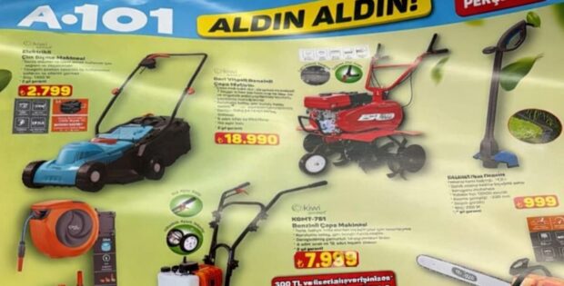 A101 9 nisan 2026 sayfa-9