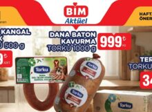 Bim 10 mart 2026 sayfa-5