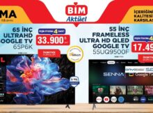 Bim 13 mart 2026 sayfa-7