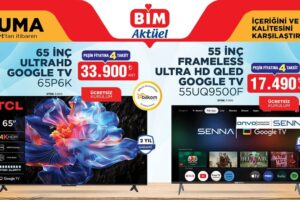 Bim 13 mart 2026 sayfa-7