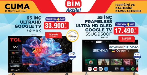 Bim 13 mart 2026 sayfa-7