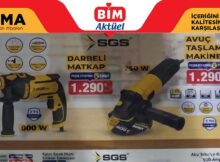 Bim 13 mart 2026 sayfa-7