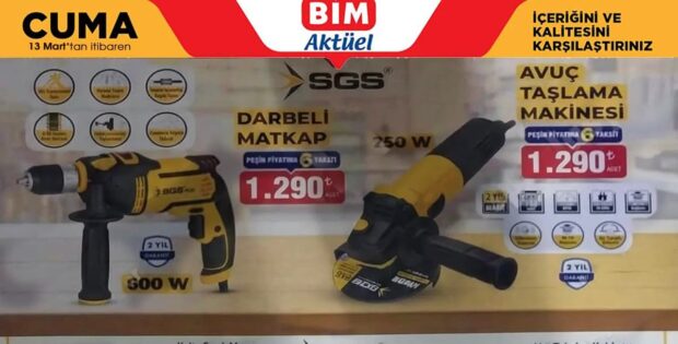 Bim 13 mart 2026 sayfa-7