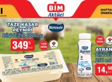Bim 17 mart 2026 sayfa-4