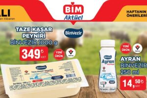 Bim 17 mart 2026 sayfa-4